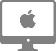 ���޹��ʡ�(����)���޹�˾����