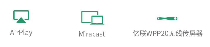 ����Ͷ��