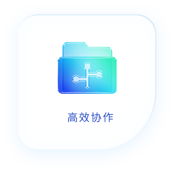 �Ĵ�����