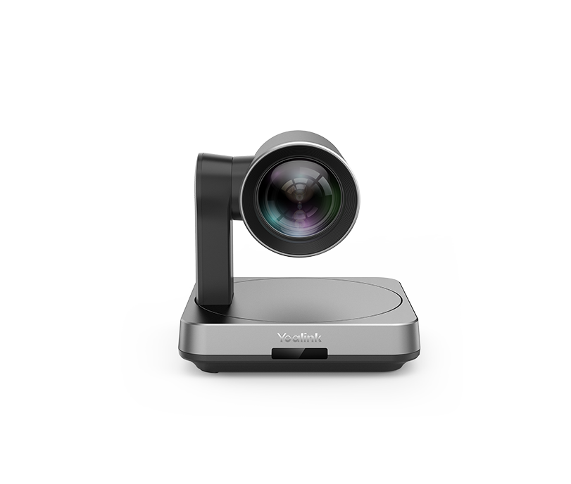 ��Ƶ�ۻ�Ӳ��