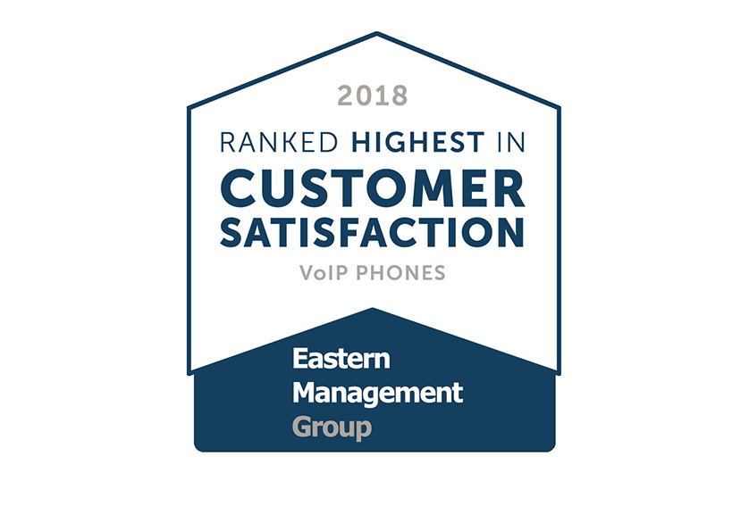 Eastern Management Group��Ʒ�ͻ�֪��ȴ�