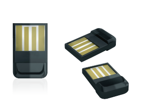 ���޹��ʡ�(����)���޹�˾����