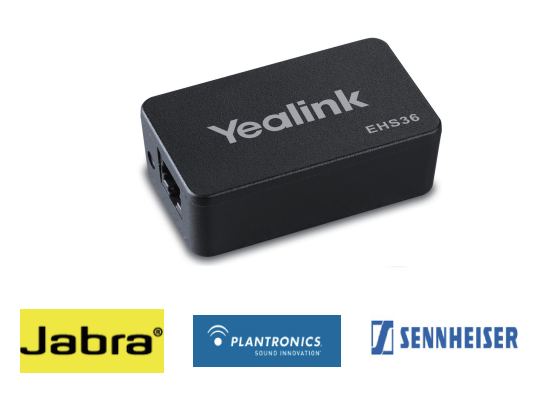 ���߶���������