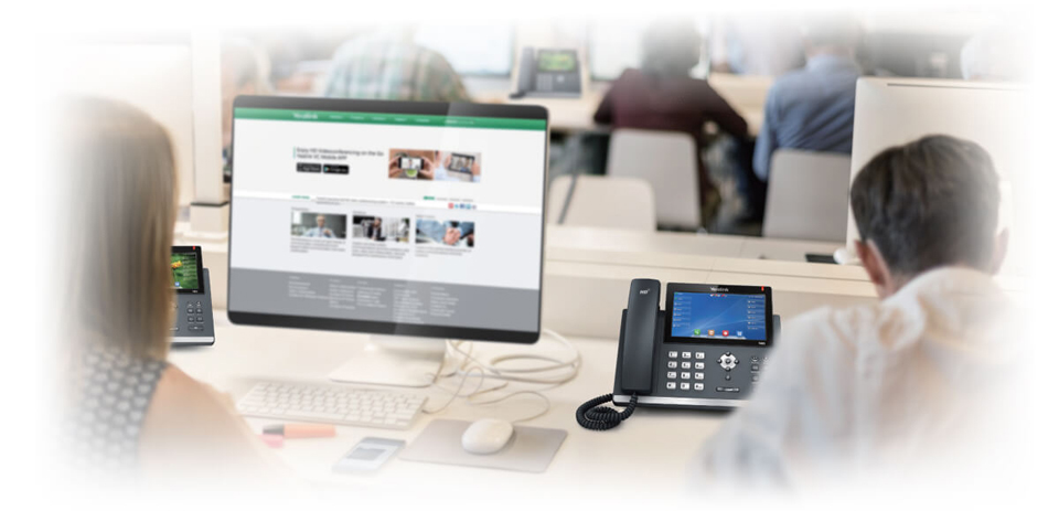 音视频终端装备统一治理云平台 音视频终端装备统一治理云平台