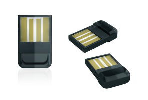 ���޹��ʡ�(����)���޹�˾����