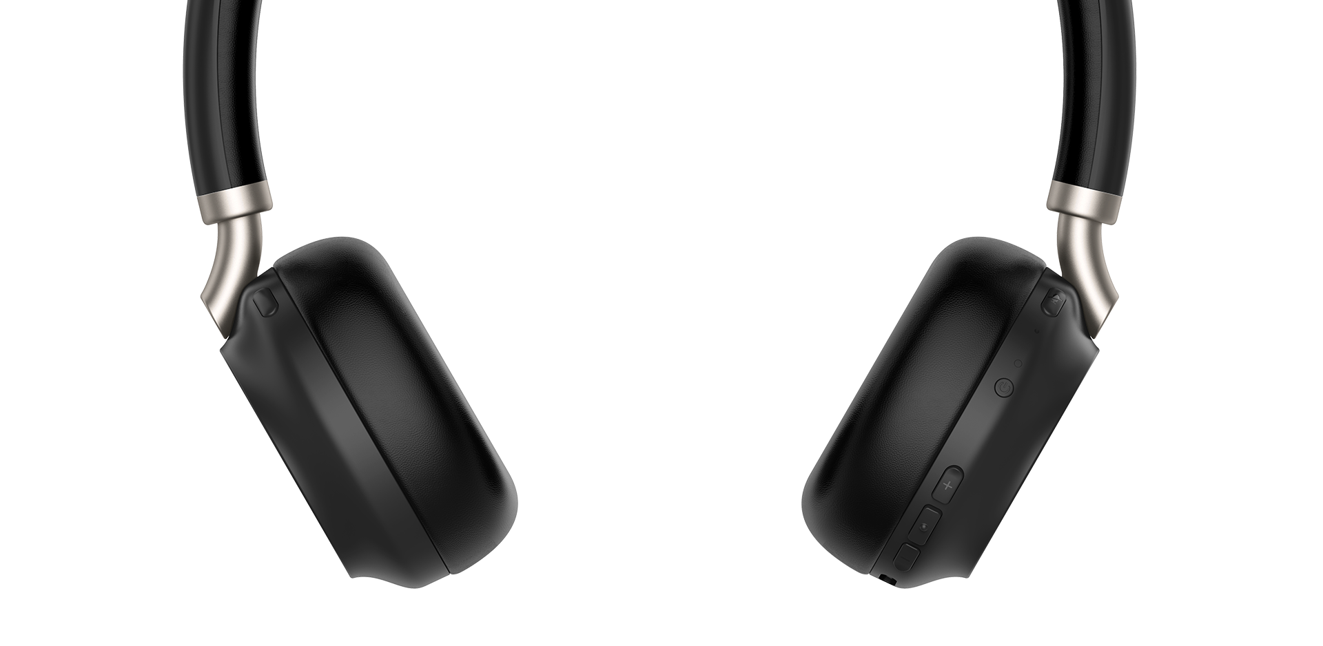 À¶ÑÀÉÌÎñ¶ú»ú À¶ÑÀÉÌÎñ¶ú»ú