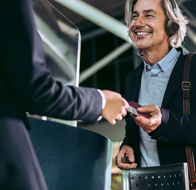 ���޹��ʡ�(����)���޹�˾����