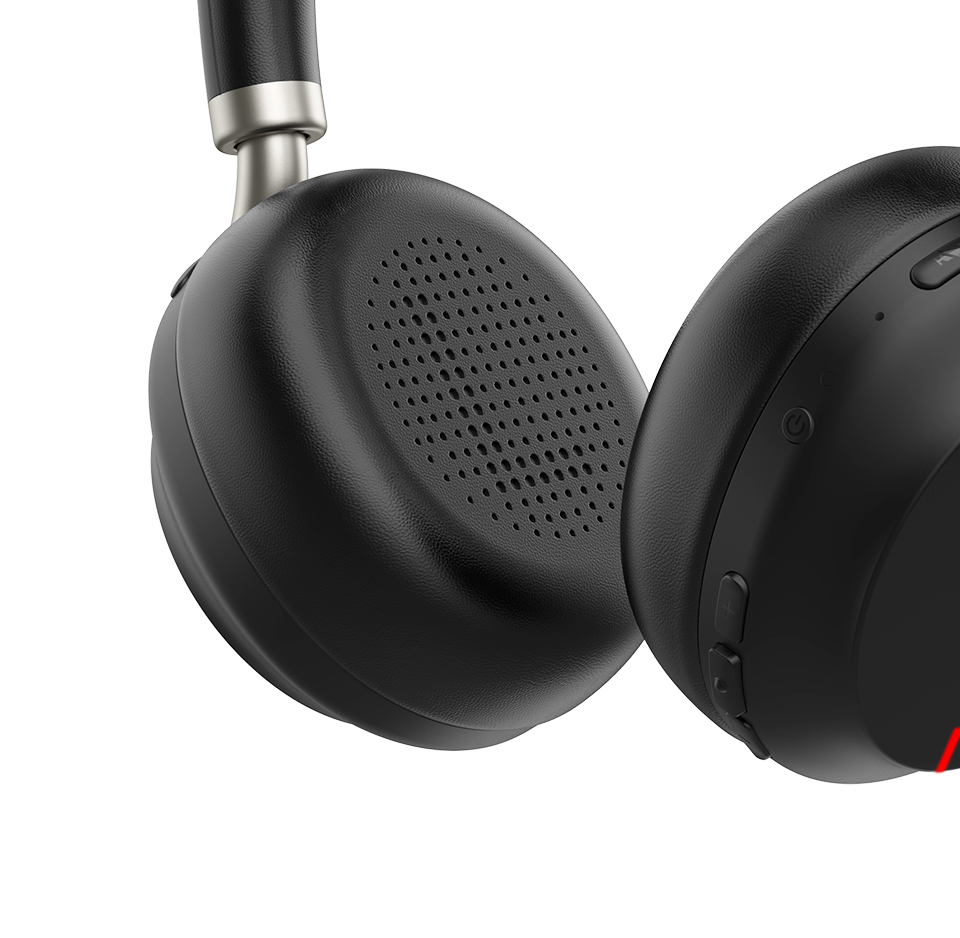 ÈËÌ幤ѧ¶ú»ú ÈËÌ幤ѧ¶ú»ú