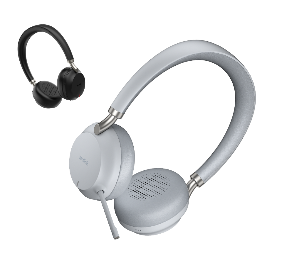 À¶ÑÀ°ì¹«¶ú»ú À¶ÑÀ°ì¹«¶ú»ú