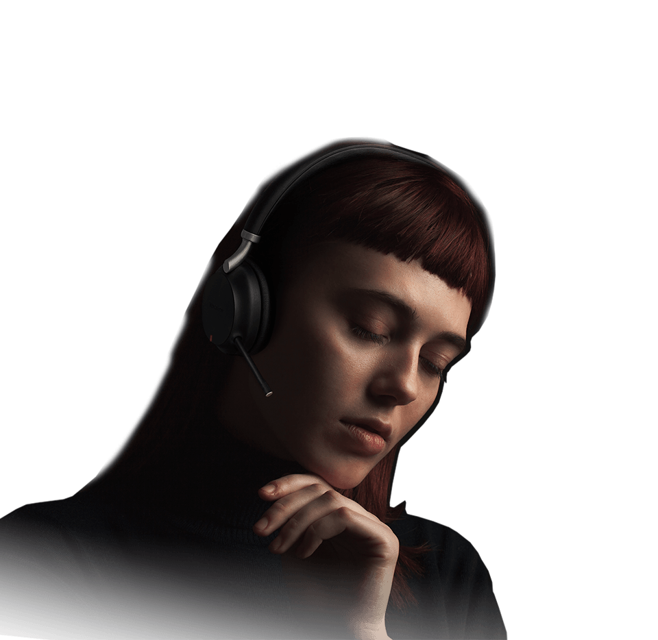 Ole WolffÉúÎïÕñĤ Ole WolffÉúÎïÕñĤ