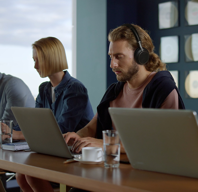 ���޹��ʡ�(����)���޹�˾����