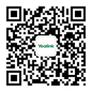 ���޹��ʹ��ں�