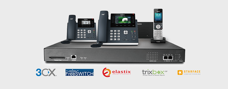 VoIP�绰ϵͳ