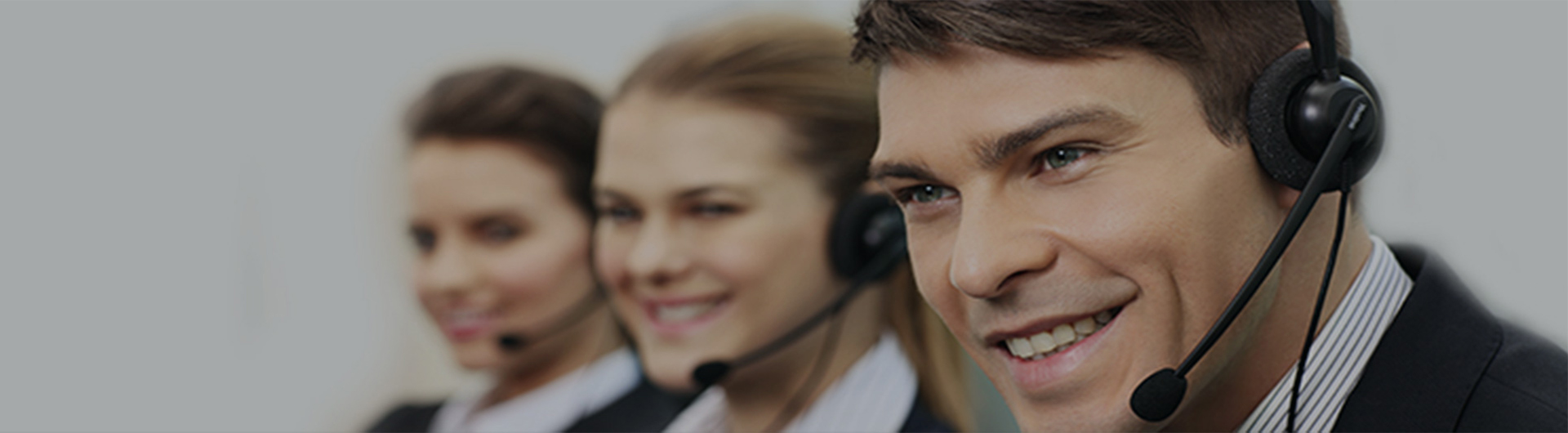 ºô½ÐÖÐÐĽâ¾ö¼Æ»® ºô½ÐÖÐÐĽâ¾ö¼Æ»®