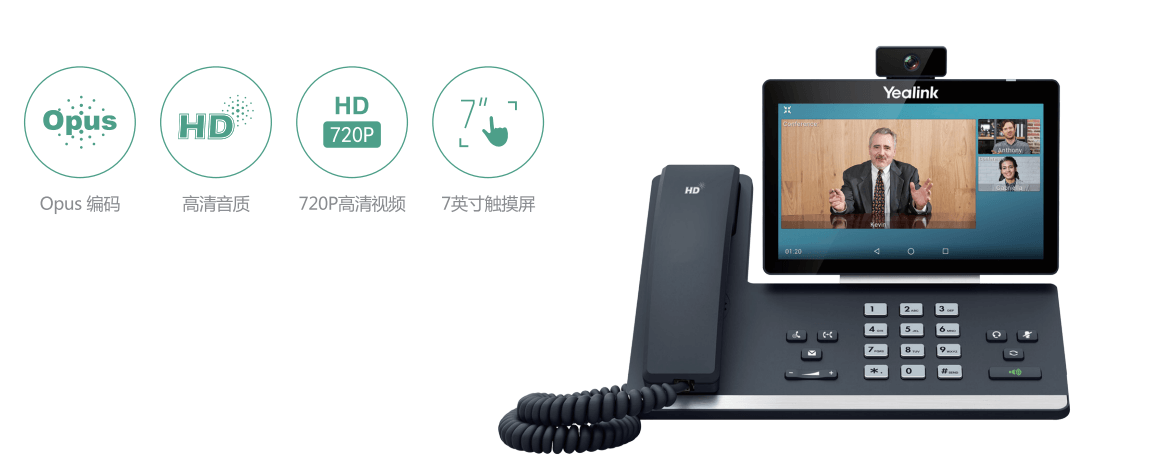 ��׿��Ƶ����