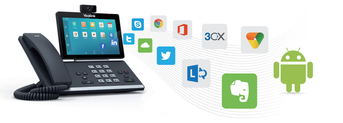 ��׿���ܰ칫�绰