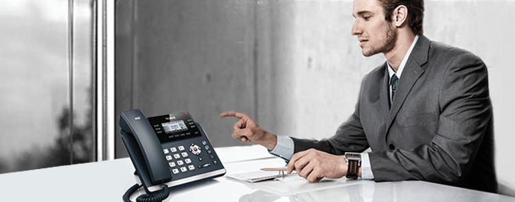 企业办公视频聚会 企业办公视频聚会