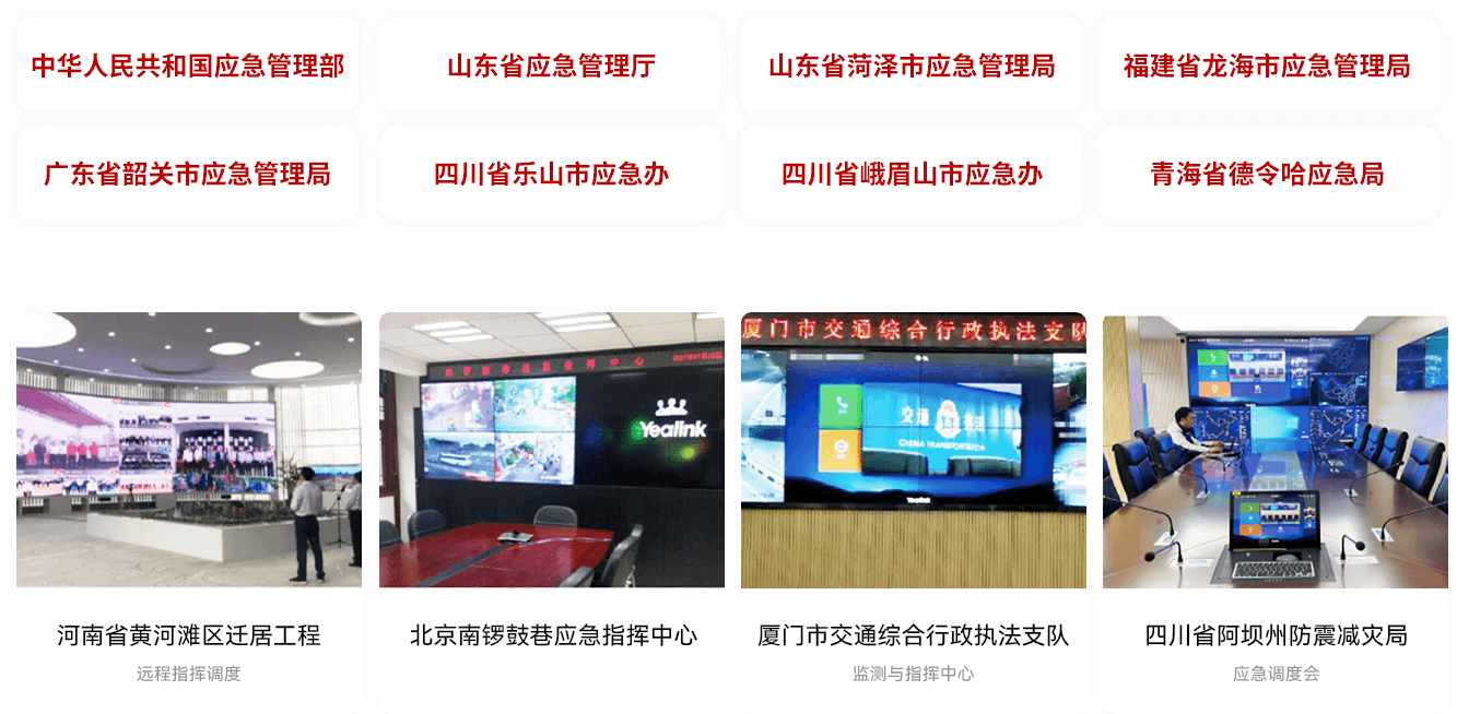 ָ�ӵ�������