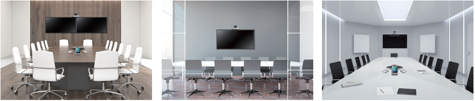 虚拟聚会室 虚拟聚会室