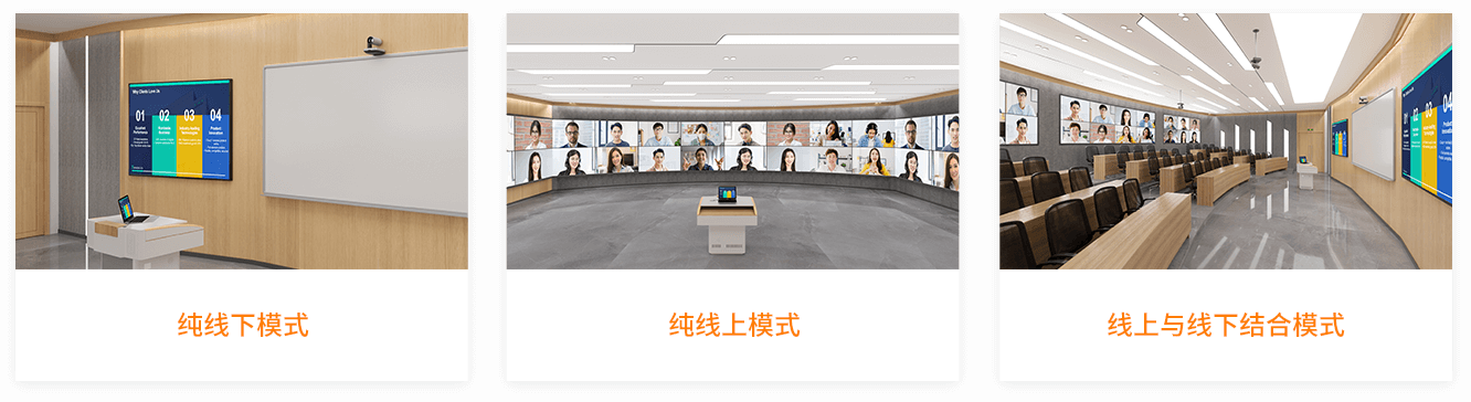 ����ʽ�ۻ�����ģʽ