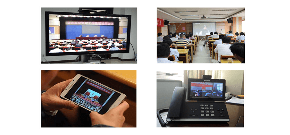 ���ó���