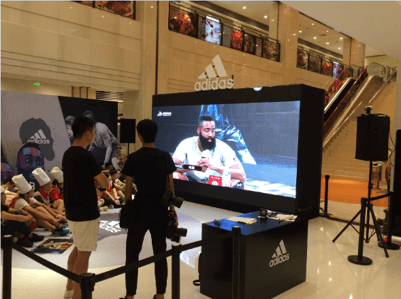 NBA����ղķ˹.�����й���