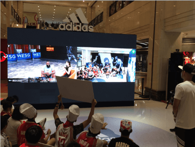 NBA����ղķ˹.�����й���