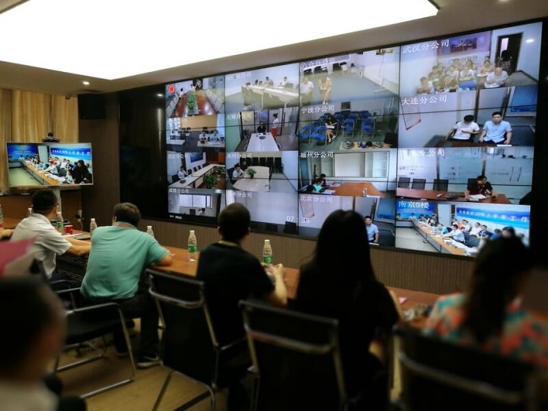 �Ͼ������ֳ���Ƭ