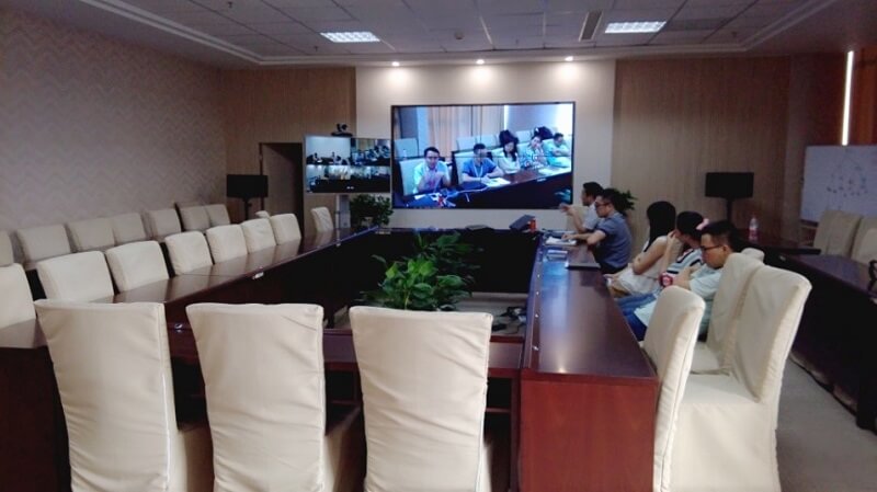 �Ͼ������ֳ���Ƭ