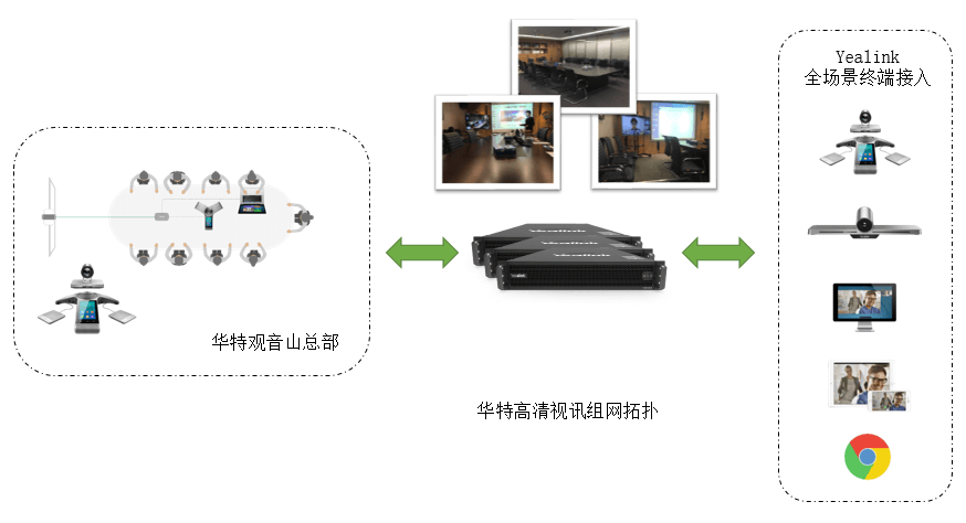 ���޹��ʡ�(����)���޹�˾����