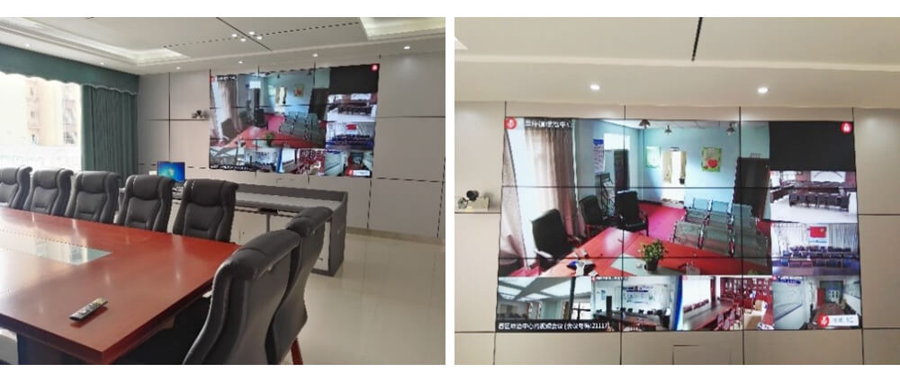 ���޹�����Ƶ�ۻ�ϵͳ-��֦�����ΰ�