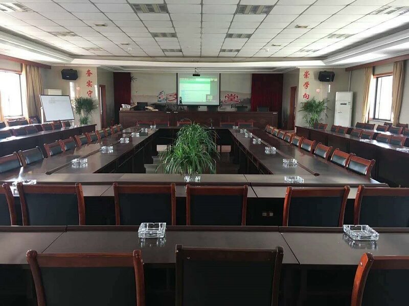 �ǻ������ۻ�ƽ̨