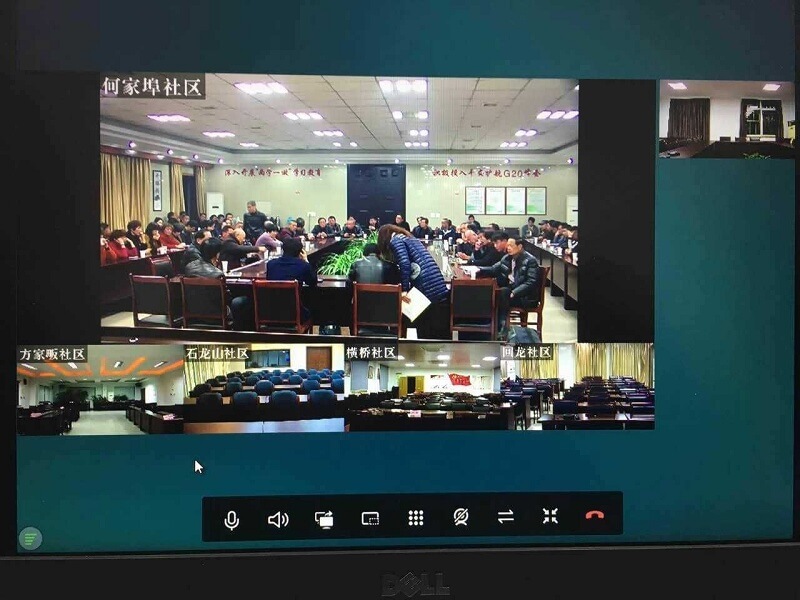 �ǻ������ۻ�ƽ̨