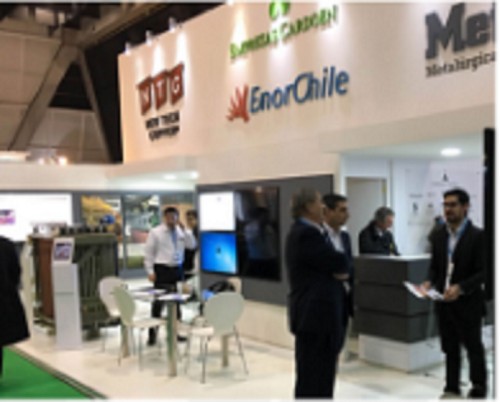 ������Դ��Ӧ��˾