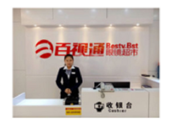 ���޹�����Ƶ�ۻ�