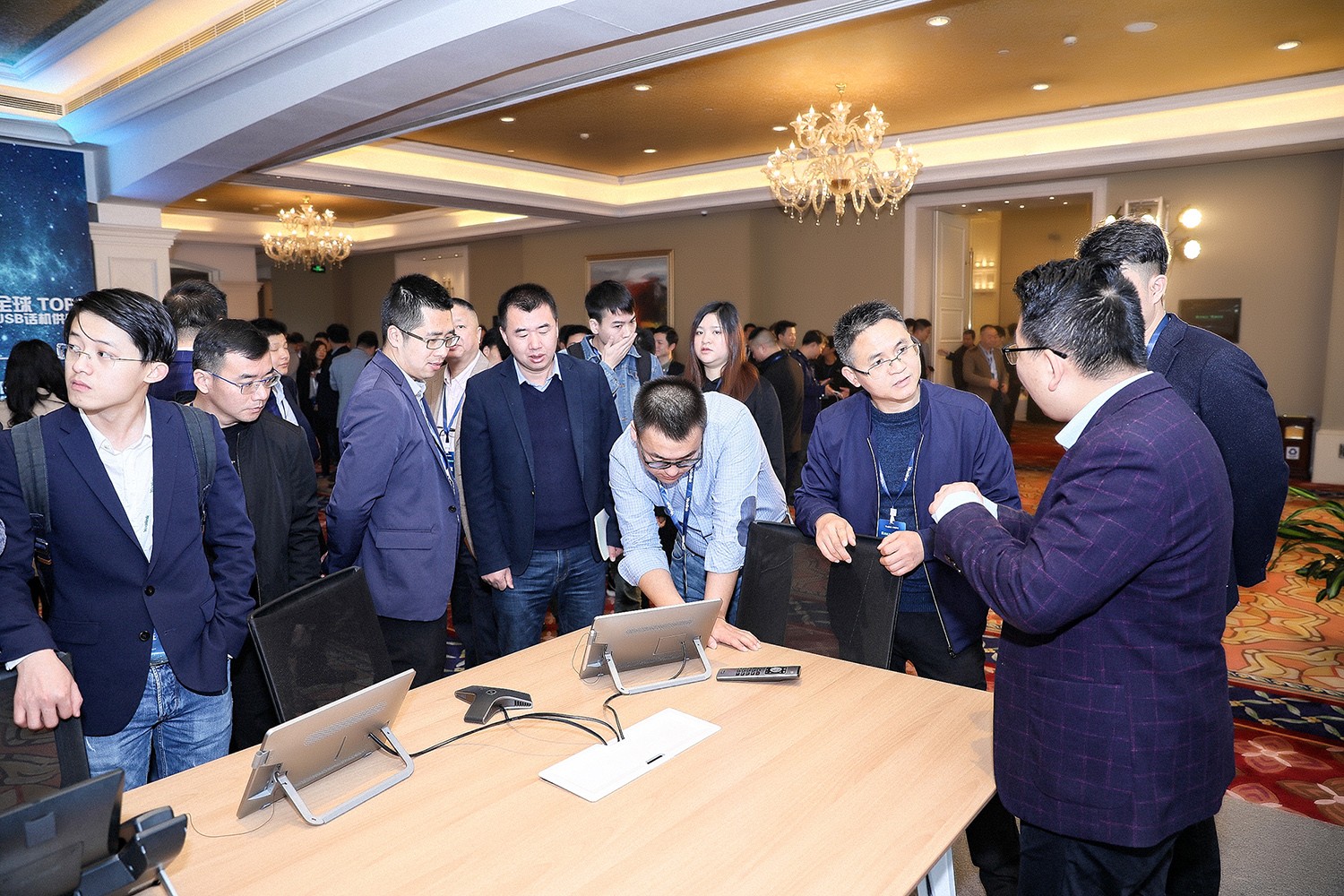 ���޹��ʡ�(����)���޹�˾����