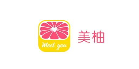 ���޹�������Ѷ����������