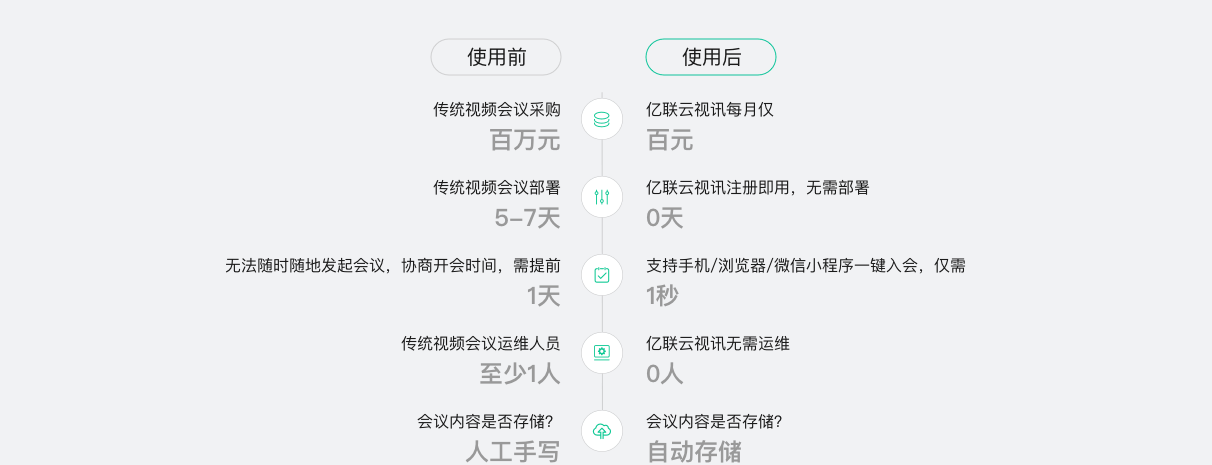 ÔÆÊÓѶÓÅÊÆ ÔÆÊÓѶÓÅÊÆ