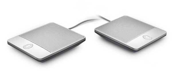 CPE90-ÓÐÏßÀ©Õ¹Âó¿Ë·ç CPE90-ÓÐÏßÀ©Õ¹Âó¿Ë·ç