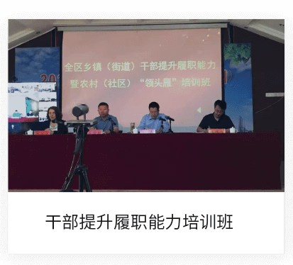 ���޹��ʡ�(����)���޹�˾����