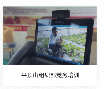 ���޹��ʡ�(����)���޹�˾����