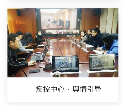 ���޹��ʡ�(����)���޹�˾����