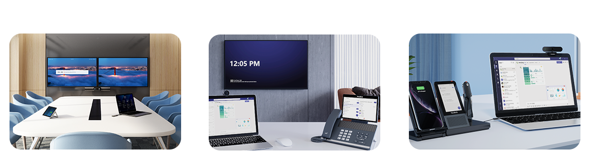 ���޹��ʡ�(����)���޹�˾����