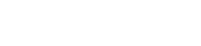 Microsoft Teams��֤����Ƶ����