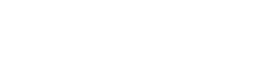 ¾Û»áÊÒµç×ÓÃÅÅÆ ¾Û»áÊÒµç×ÓÃÅÅÆ