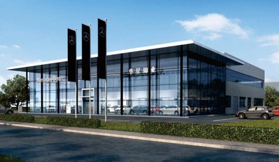 ���޹�����Ƶ�ۻ᰸��-���ǽ�ҵ1