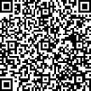 ���޹��ʡ�(����)���޹�˾����