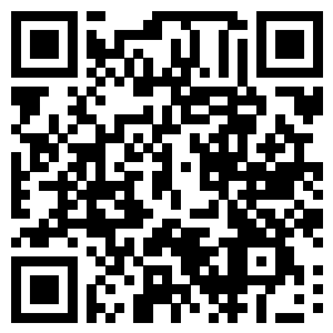 ���޹��ʡ�(����)���޹�˾����