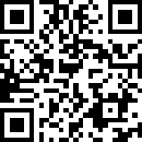 ���޹��ʡ�(����)���޹�˾����