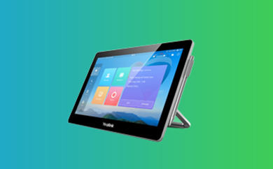 ���޹��ʡ�(����)���޹�˾����